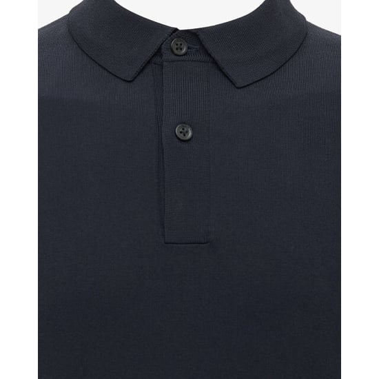 Genti Polo k4122-1260 - Image 2