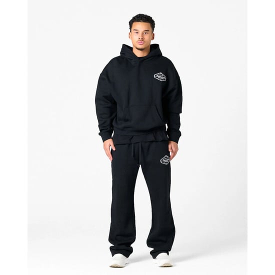 Cou7ure Essentials Roya hoodie tracksuit - Image 4