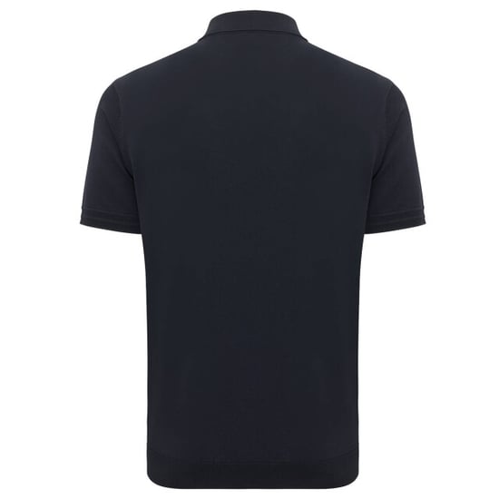 Genti Polo k4122-1260 - Image 3