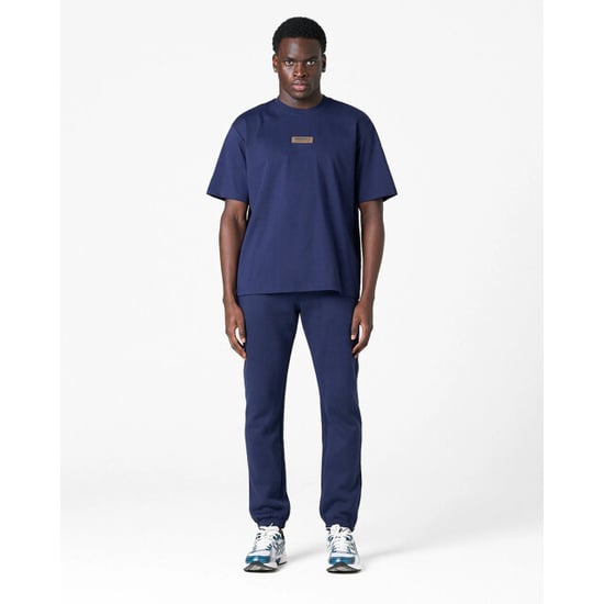 Cou7ure Essentials Rubber t-shirt - Image 2