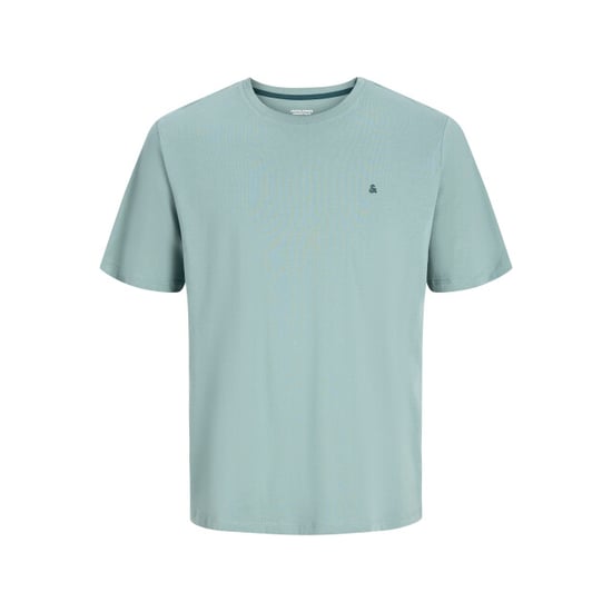 Jack & Jones Jjepaulos tee ss crew neck noos - Image 2
