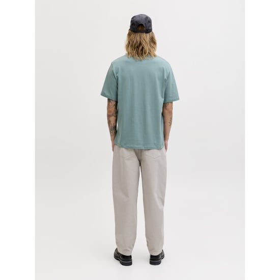 Jack & Jones Jjepaulos tee ss crew neck noos - Image 3