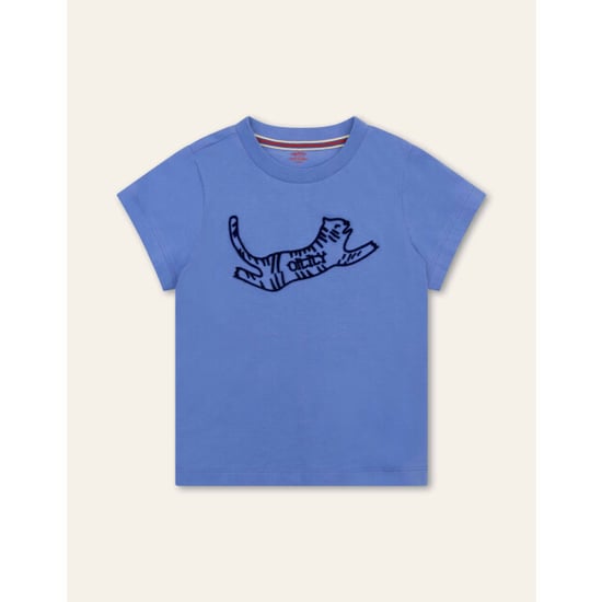 Oilily Tak t-shirt - Image 1