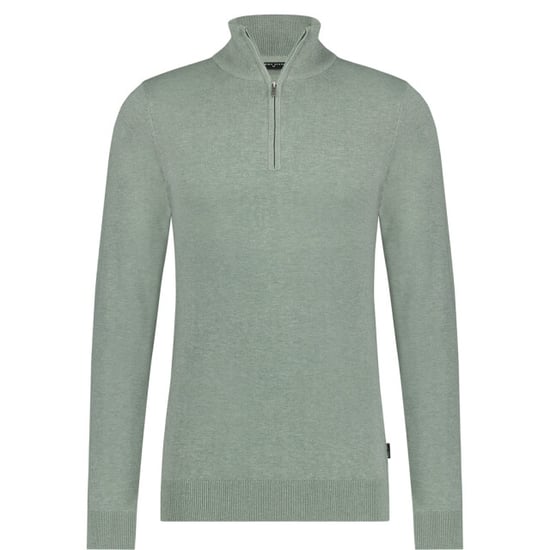 Saint Steve cas 19480 60005 green mist melange - Image 2