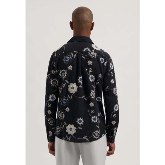 Dstrezzed Ds aaron shirt - Image 3
