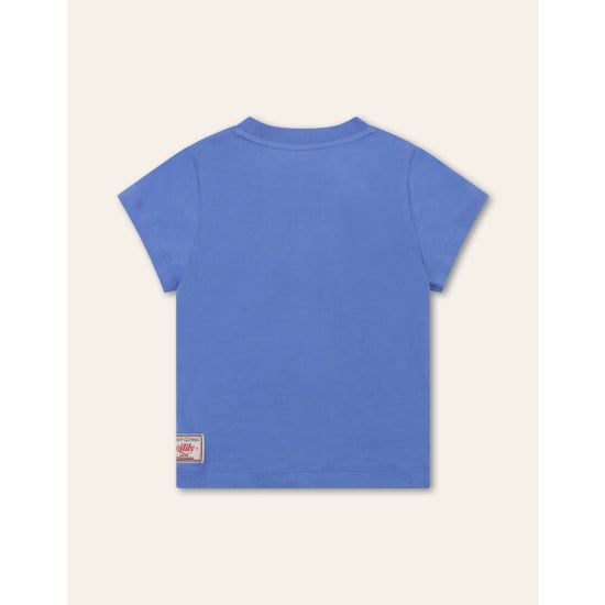 Oilily Tak t-shirt - Image 2