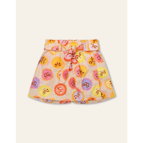 Oilily Pavani broek - Image 1