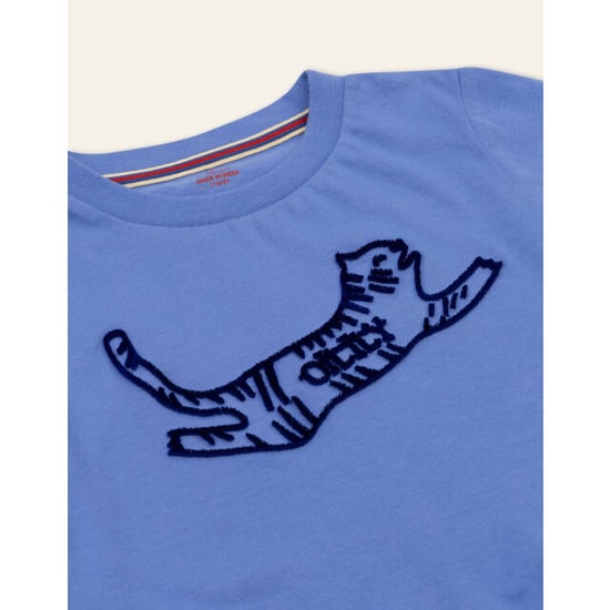 Oilily Tak t-shirt - Image 4