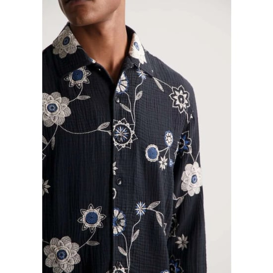 Dstrezzed Ds aaron shirt - Image 5