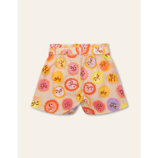 Oilily Pavani broek - Image 3