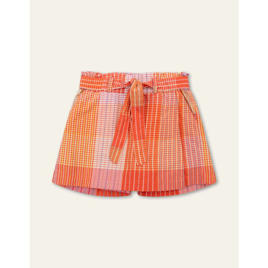 Oilily Pavani broek - Image 3