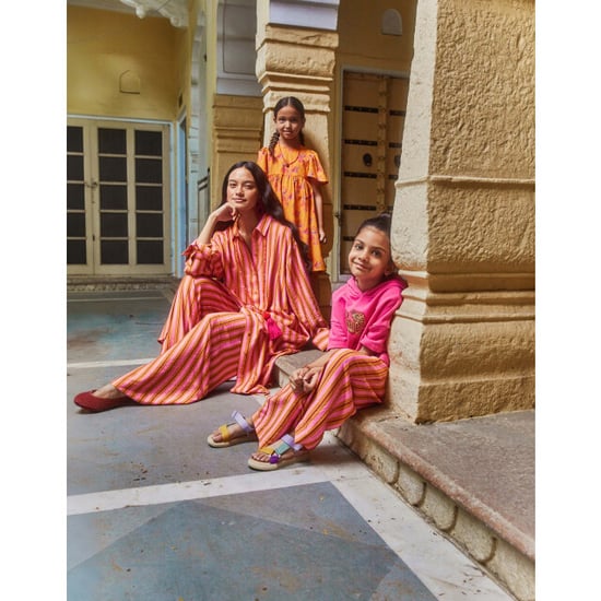 Oilily Dilli jurk - Image 2