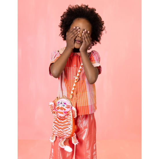 Oilily Bla blouse - Image 4