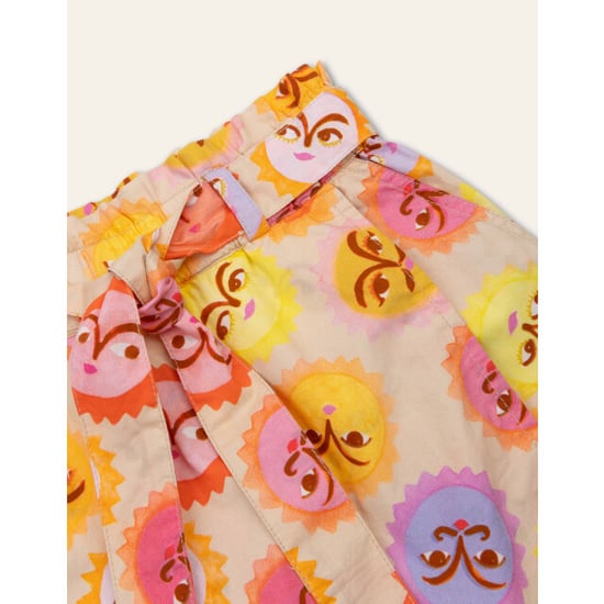 Oilily Pavani broek - Image 4