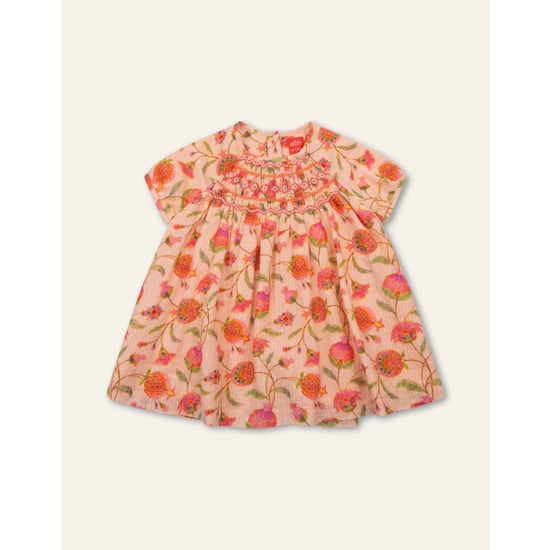 Oilily Dorissa jurk - Image 2