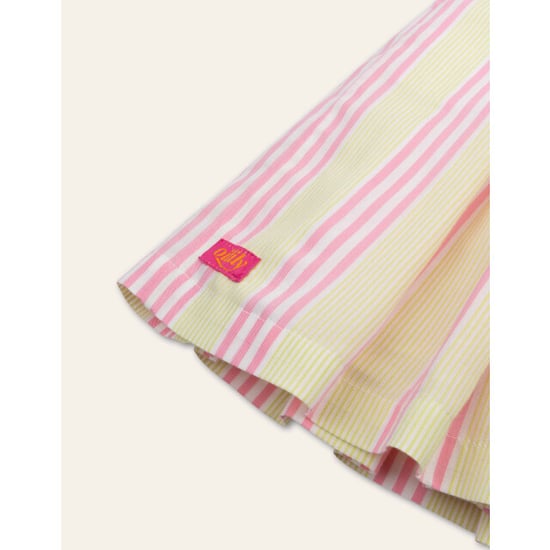 Oilily Solo rok - Image 2
