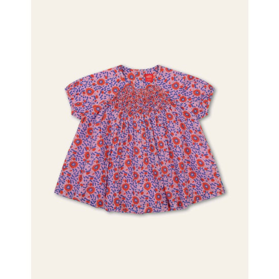 Oilily Borissa blouse - Image 4