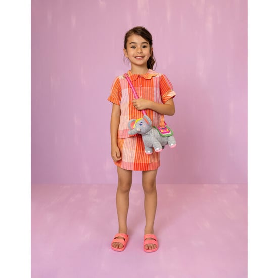 Oilily Pavani broek - Image 4