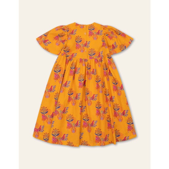 Oilily Dilli jurk - Image 3