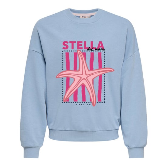 Only Sweat 15370494 kogkarli - Image 1