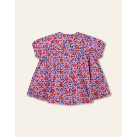 Oilily Borissa blouse - Image 5