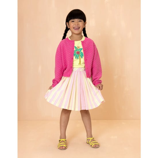 Oilily Solo rok - Image 3