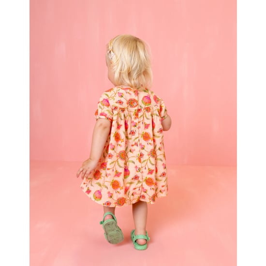 Oilily Dorissa jurk - Image 3