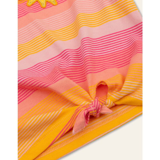 Oilily Twinky t-shirt - Image 2