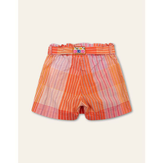 Oilily Pavani broek - Image 5