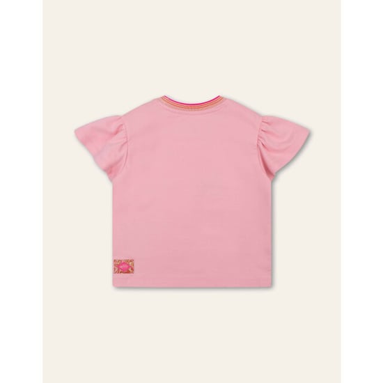Oilily Hipti sweater - Image 2