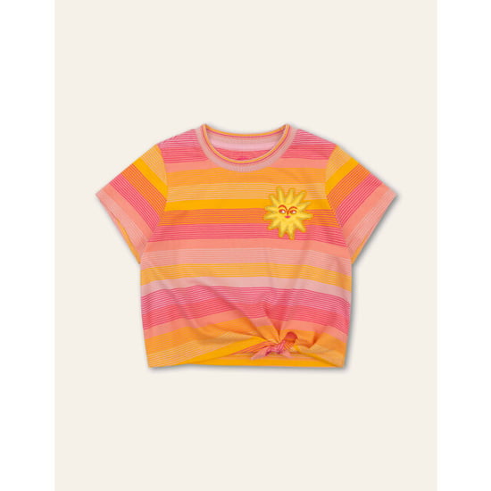 Oilily Twinky t-shirt - Image 3