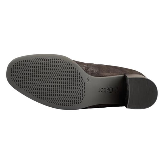 Gabor 35.530 - Image 2