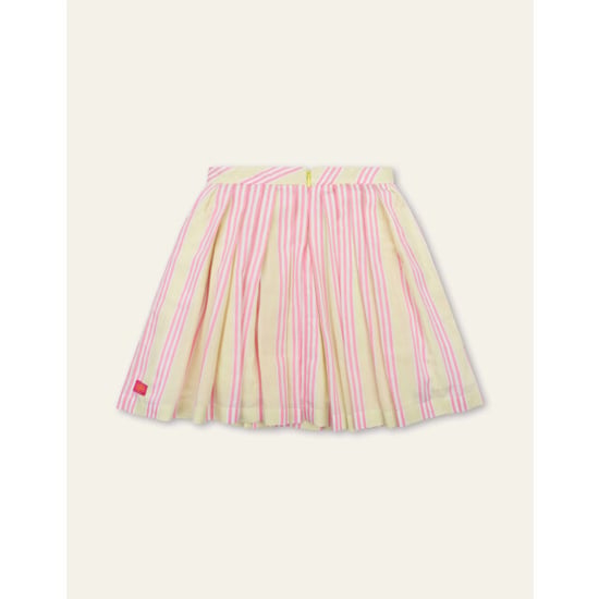 Oilily Solo rok - Image 4