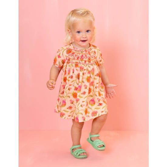 Oilily Dorissa jurk - Image 4