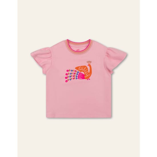 Oilily Hipti sweater - Image 3