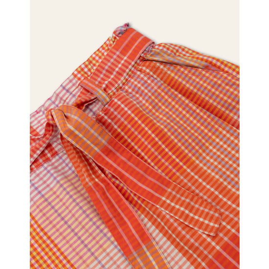 Oilily Pavani broek - Image 6