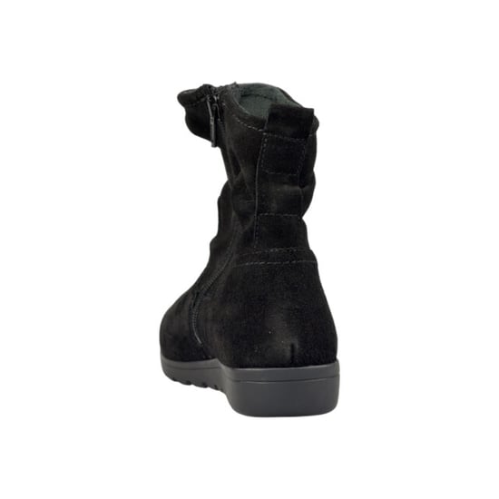 Longo 1152621 - Image 2