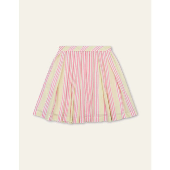 Oilily Solo rok - Image 5