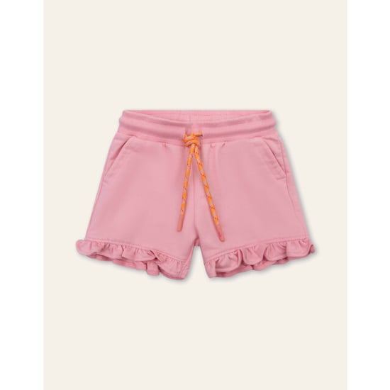 Oilily Pea short - Image 4