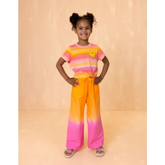 Oilily Twinky t-shirt - Image 4