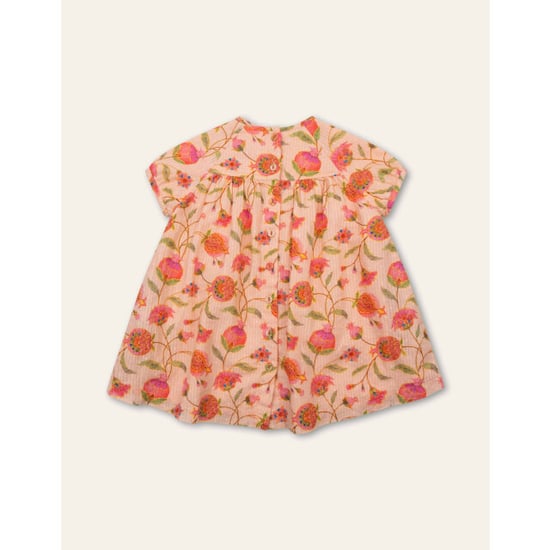 Oilily Dorissa jurk - Image 5