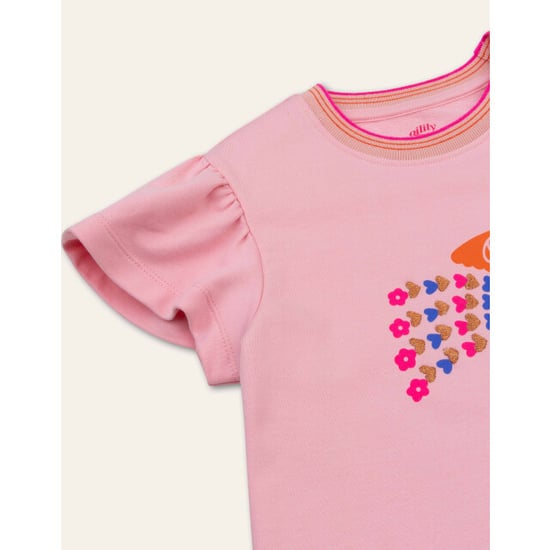 Oilily Hipti sweater - Image 4