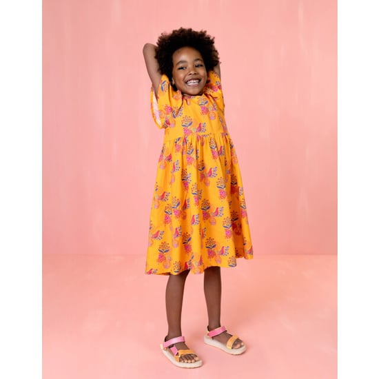 Oilily Dilli jurk - Image 6