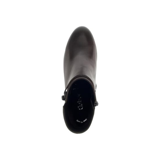 Gabor 55.522 - Image 4