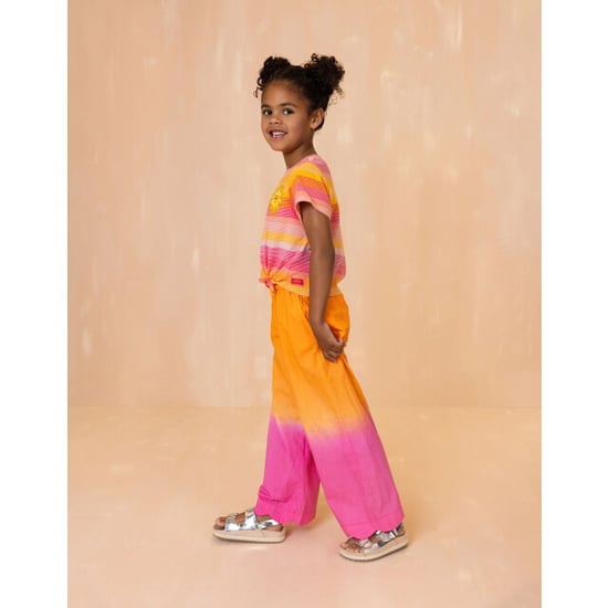 Oilily Twinky t-shirt - Image 5