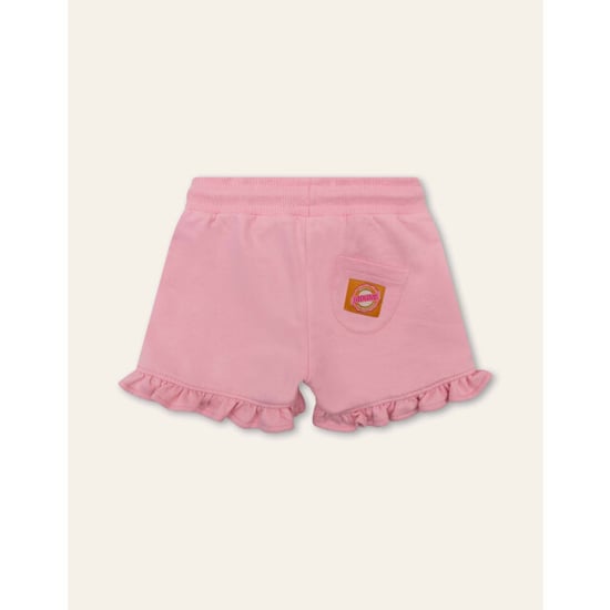 Oilily Pea short - Image 6