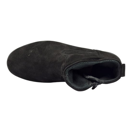 Longo 1152621 - Image 4