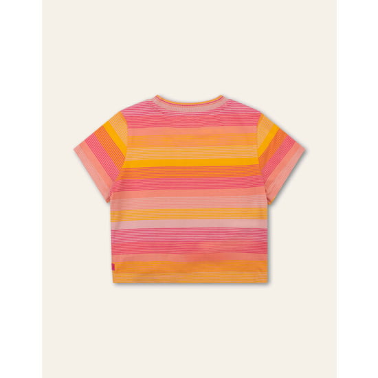 Oilily Twinky t-shirt - Image 6