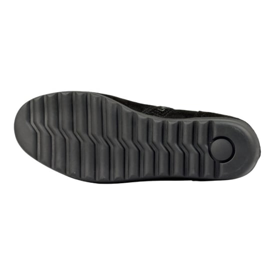Longo 1152621 - Image 6