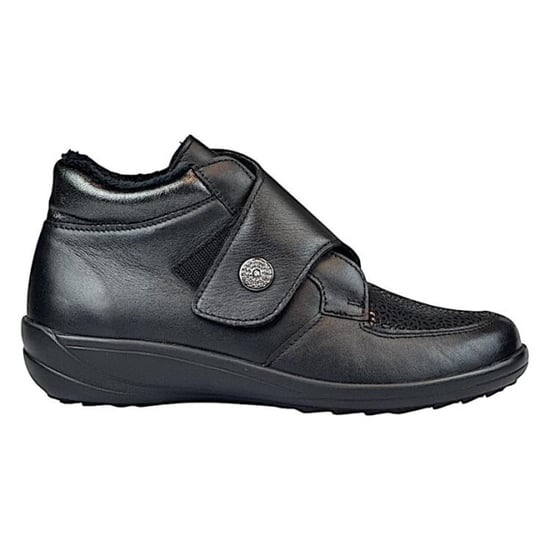 Longo 1135629 - Image 1